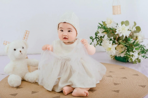 乐平尿素肌酐偏低孕妇