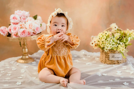 乐平孕妇见红但肚子不痛