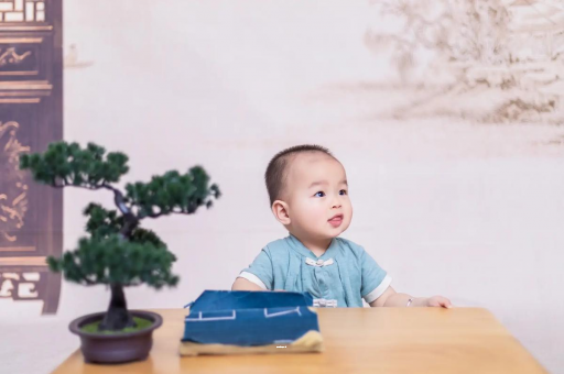 乐平孕妇睡觉鼻子不通气