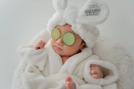 乐平宝宝舌苔发白 乐平宝宝舌苔发白