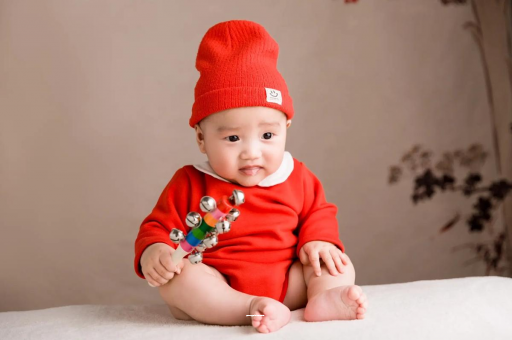 乐平孕妇白带清洁度3