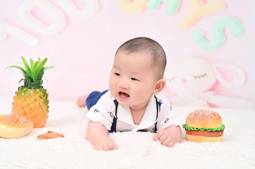 乐平怀孕多久会觉得饿